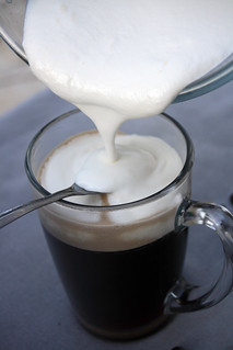 Irish coffee et son histoire