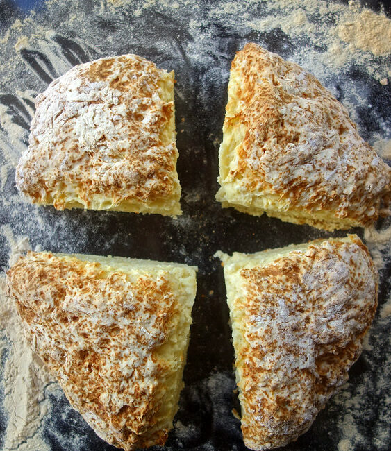 Curry de tomates (recette végétarienne)