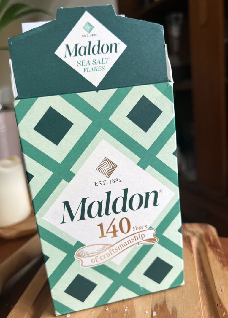 Sel Maldon