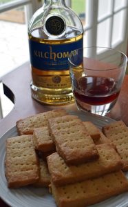 Shortbreads faciles.jpg