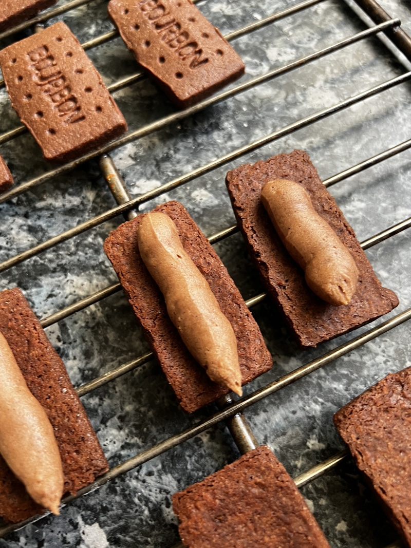 Bourbon Biscuits Biscuits Traditionnels Anglais Chez Becky Et Liz bourbon-biscuits-biscuits-traditionnels-anglais-chez-becky-et-liz