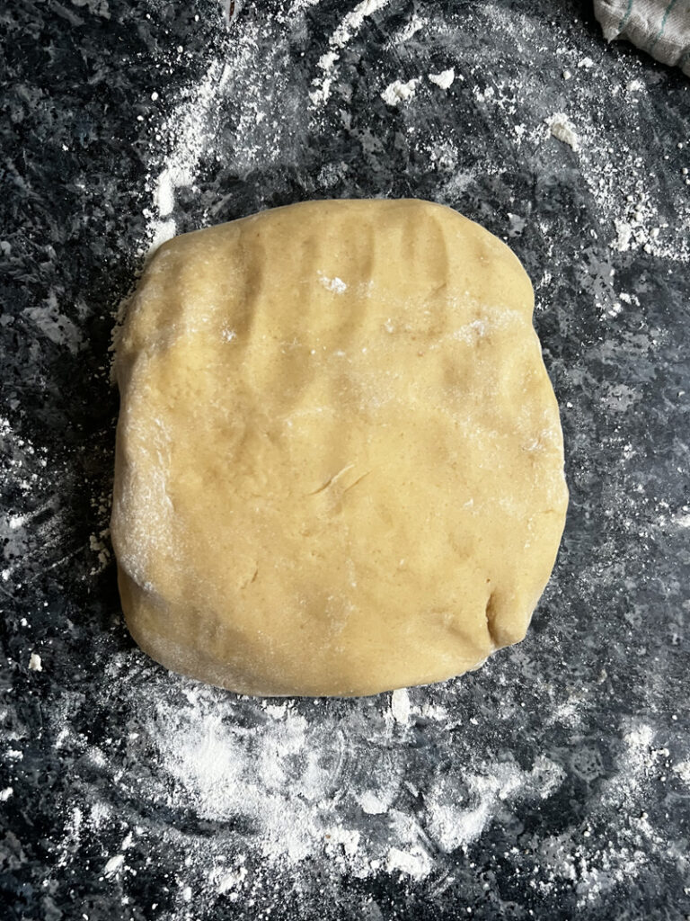 Custard Cream, biscuits anglais