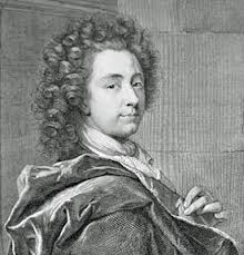 François Massialot