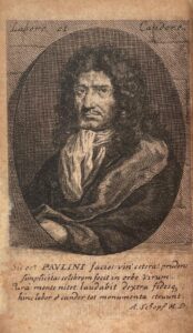 Joseph Menon