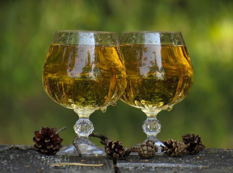 Le rôle oublié du vin dans l’Angleterre médiévale