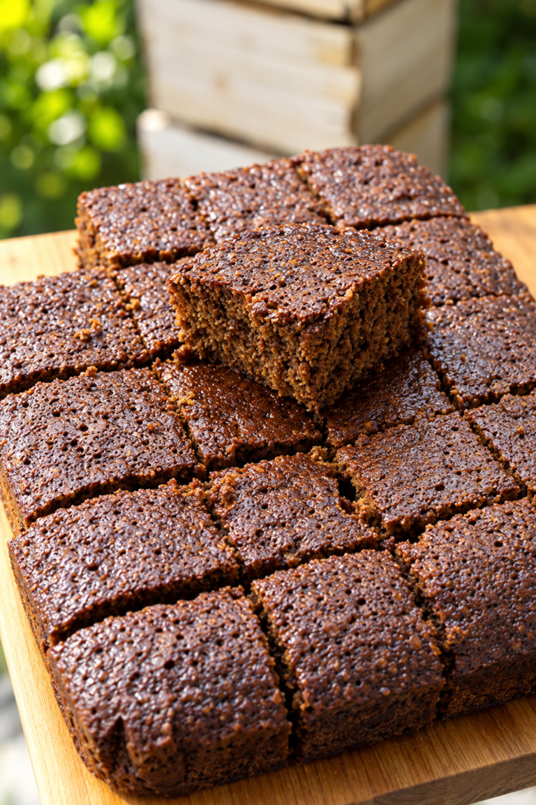 Parkin